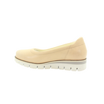 Sample Sale - Group B - Low Heel