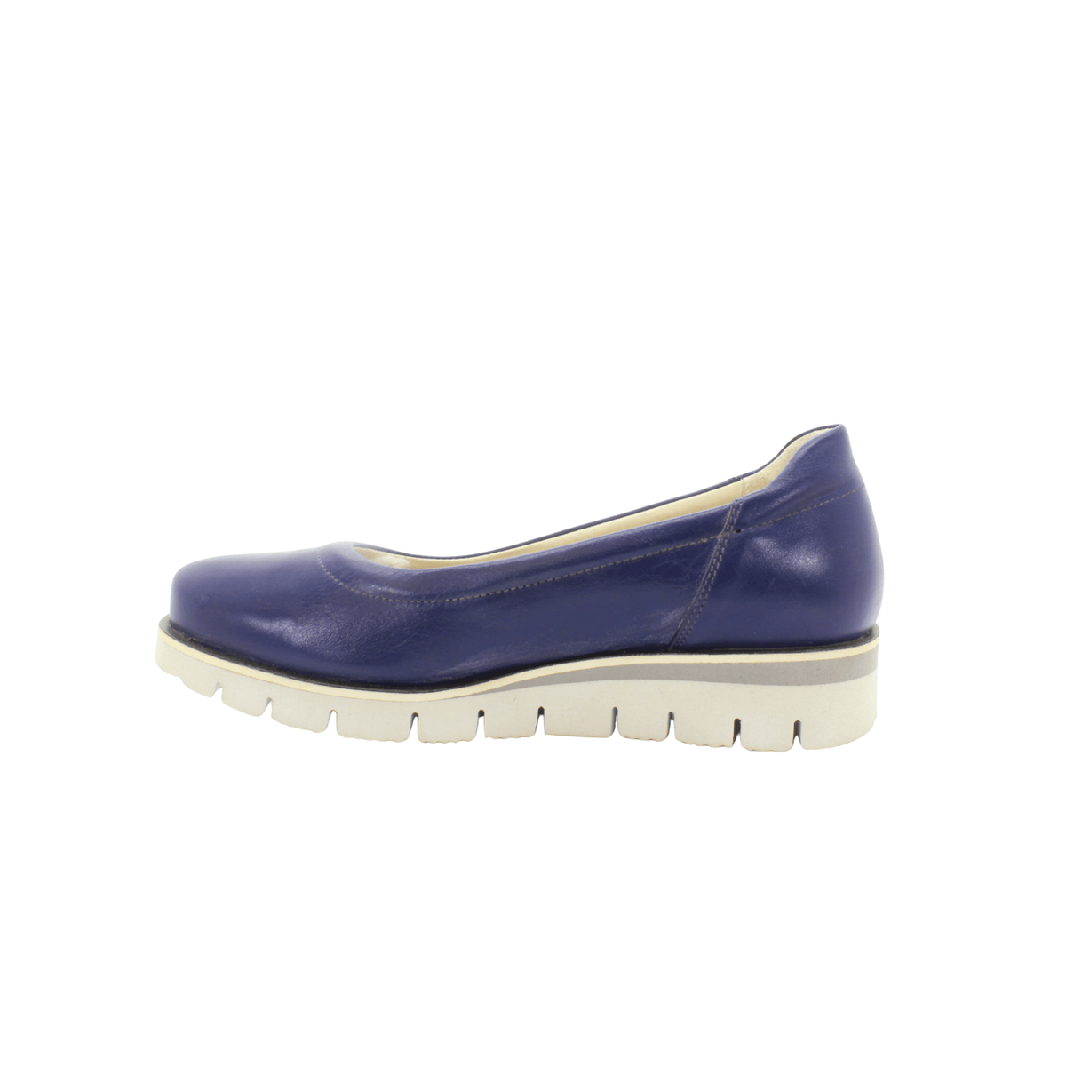 Sample Sale - Group B - Low Heel