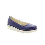 Sample Sale - Group B - Low Heel