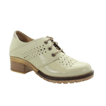 Unique Sample - Group L - Oxford Shoes / Flats