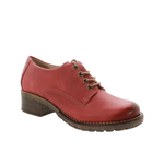 Unique Sample - Group L - Oxford Shoes / Flats