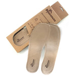 Replacement Footbeds Nightingale Insoles