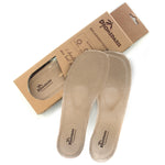 Replacement Footbeds Nightingale w/ Metatarsal Support Insoles
