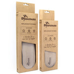 Replacement Footbeds Tuaresh Insoles