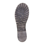 Kaley Lace-Up Nubuck Shoes