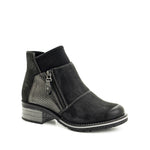 Kihana Leather Boot