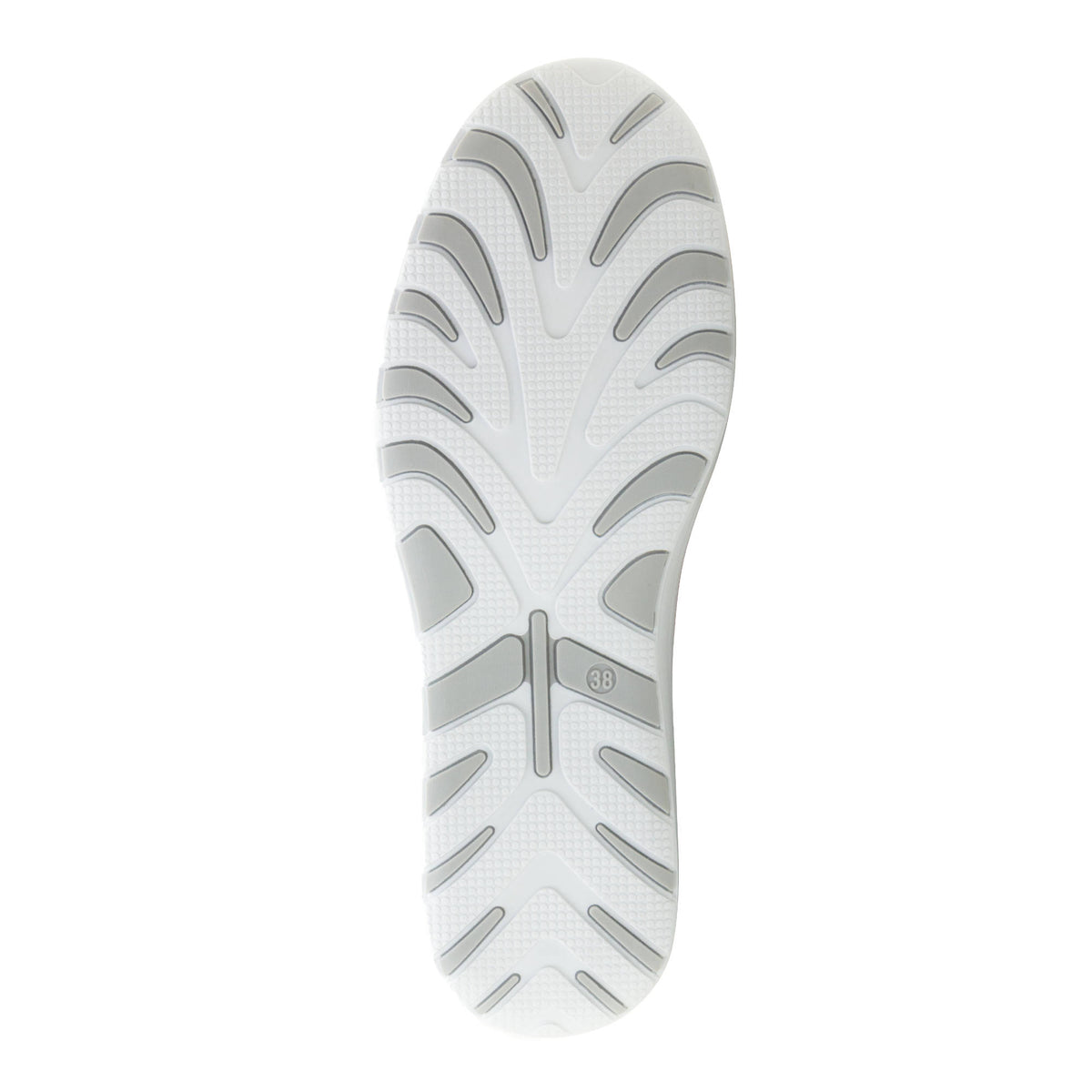 Melanie Slingback Leather Shoe