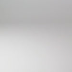 Gaby Mid-Heel Lace-Up Shoe