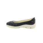 Sample Sale - Group C - Low Heel