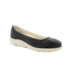 Sample Sale - Group C - Low Heel