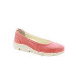Sample Sale - Group C - Low Heel