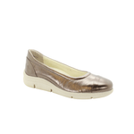 Sample Sale - Group C - Low Heel