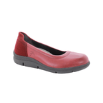Sample Sale - Group C - Low Heel