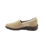 Sample Sale - Group C - Low Heel