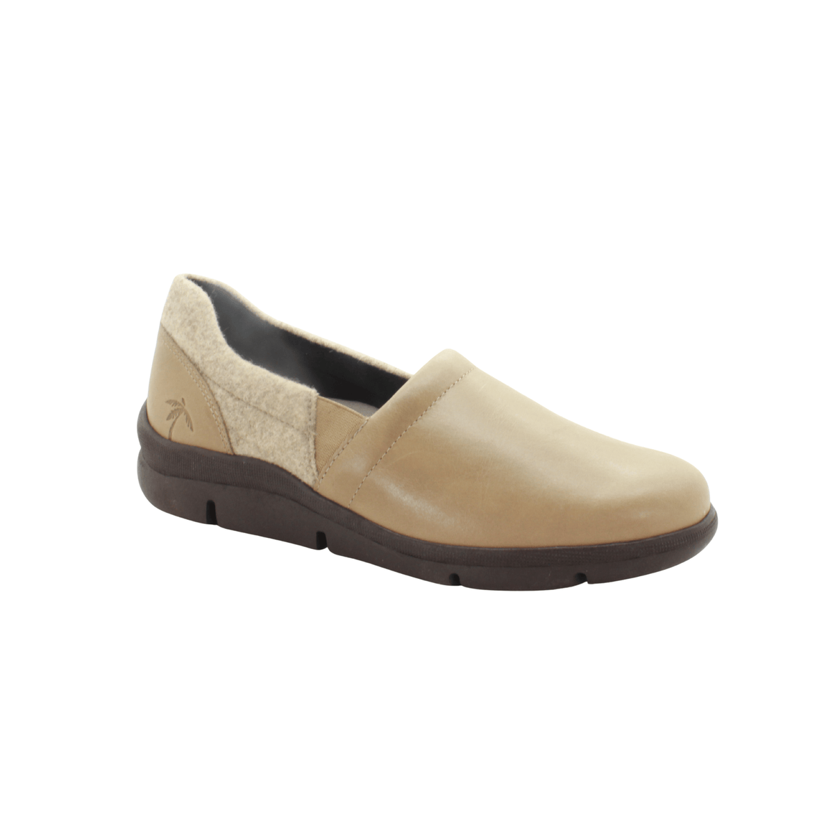 Sample Sale - Group C - Low Heel