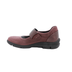 Sample Sale - Group C - Low Heel