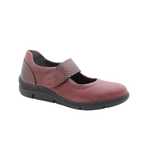 Sample Sale - Group C - Low Heel
