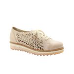 Sample Sale - Group A - Low Heel