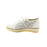 Sample Sale - Group A - Low Heel