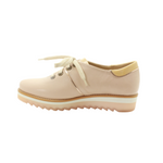 Sample Sale - Group A - Low Heel