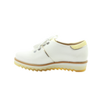 Sample Sale - Group A - Low Heel