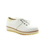 Sample Sale - Group A - Low Heel