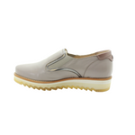 Sample Sale - Group A - Low Heel