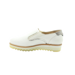Sample Sale - Group A - Low Heel