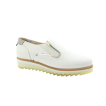 Sample Sale - Group A - Low Heel