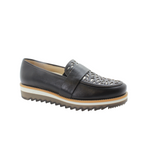Sample Sale - Group A - Low Heel