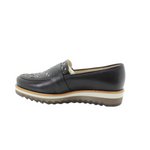 Sample Sale - Group A - Low Heel