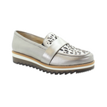 Sample Sale - Group A - Low Heel