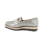 Sample Sale - Group A - Low Heel