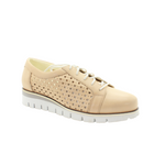 Sample Sale - Group B - Low Heel