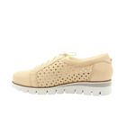 Sample Sale - Group B - Low Heel