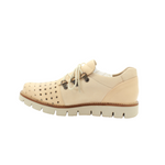 Sample Sale - Group B - Low Heel