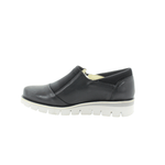Sample Sale - Group B - Low Heel