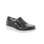 Sample Sale - Group B - Low Heel