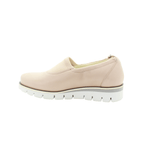 Sample Sale - Group B - Low Heel
