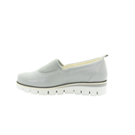 Sample Sale - Group B - Low Heel