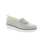 Sample Sale - Group B - Low Heel