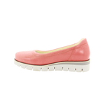 Sample Sale - Group B - Low Heel