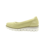 Sample Sale - Group B - Low Heel