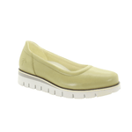 Sample Sale - Group B - Low Heel