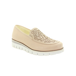 Sample Sale - Group B - Low Heel