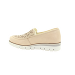 Sample Sale - Group B - Low Heel