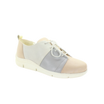 Sample Sale - Group C - Low Heel