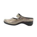 Unique Sample - Group L - Oxford Shoes / Flats
