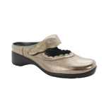 Unique Sample - Group L - Oxford Shoes / Flats