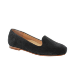Unique Sample - Group L - Oxford Shoes / Flats
